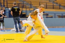 22.06.2024 Wachau JUDO Kids Cup